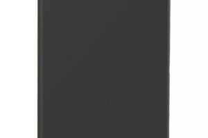 eSTUFF iPad 10.2 ORLANDO Clear TPU