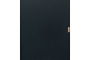 eSTUFF iPad Air 5/4 10.9 ORLANDO