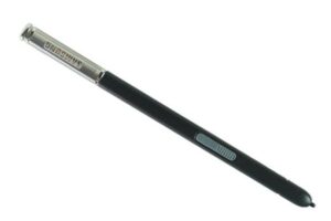 Samsung Stylus Pen Black