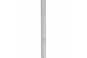 Samsung Stylus Pen