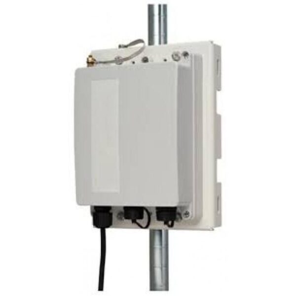 Cisco Power Injector/60W Outdoor