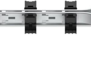 Synology CMA-01 rack accessory Cable