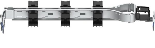 Synology CMA-01 rack accessory Cable