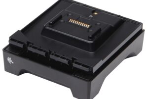 Zebra RFD40/RFD90, 1 Device Slot/0