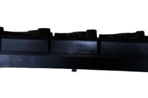 Zebra WT6000 10SLOT CHARGE ONLY