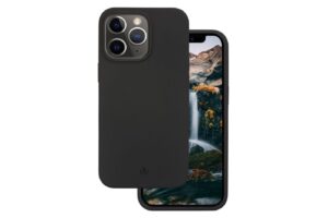 dbramante1928 Greenland iPhone 12/12 Pro