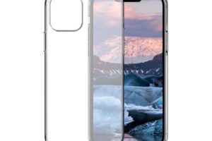 dbramante1928 Greenland iPhone 12/12 Pro