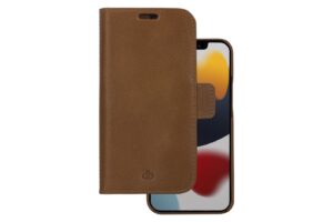 dbramante1928 Lynge iPhone 12/12 Pro 6.1"