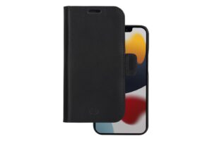 dbramante1928 Lynge iPhone 12/12 Pro 6.1"