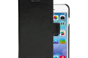 dbramante1928 Lynge iPhone SE/8/7/6 Series