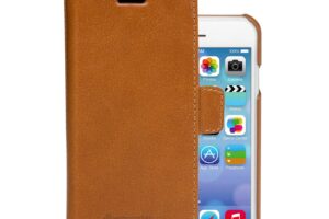 dbramante1928 Lynge iPhone SE/8/7/6 Series