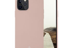 dbramante1928 Monaco iPhone 13 Pro  Pink