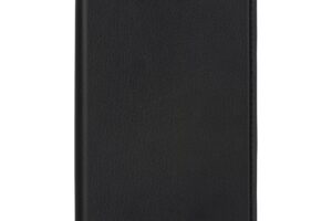 dbramante1928 Oslo Galaxy A52/A52S Black