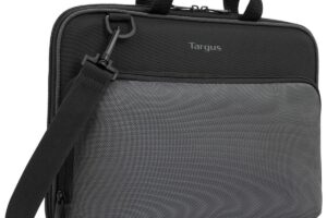 Targus Work-in 13.3" C/Shell Bag
