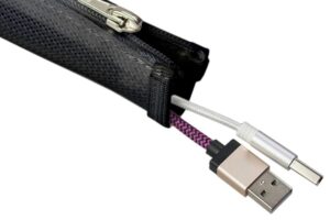 Kondator Cable tube Plaited Ø 20 mm