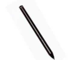 Zebra ET8X MPP 2.0 ACTIVE STYLUS.