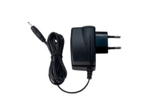 Jabra Engage Charger