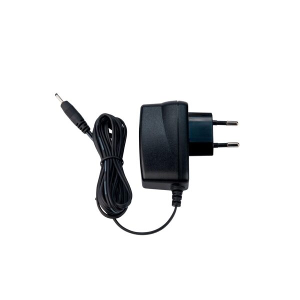 Jabra Engage Charger