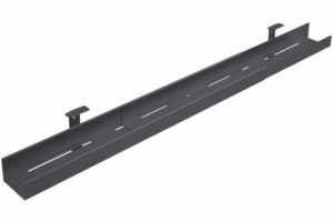 Kondator Cable Tray Expand -