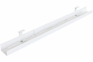 Kondator Cable Tray Expand -
