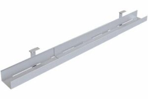 Kondator Cable Tray Expand -