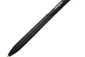 Targus AM Stylus Pen Embedded Clip
