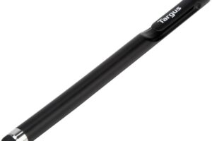 Targus AM Stylus For All Touchscreen
