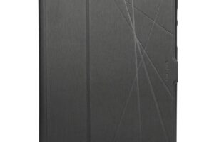 Targus Click In case for Samsung