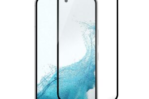 eSTUFF Samsung Galaxy S22 Screen