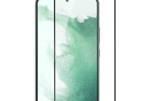 eSTUFF Samsung Galaxy S22+ Screen