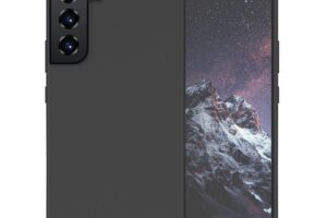 dbramante1928 Costa Rica Galaxy S22 Night