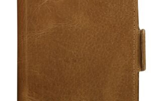 dbramante1928 Copenhagen Slim Galaxy S22+