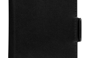 dbramante1928 Copenhagen Slim Galaxy S22