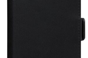 dbramante1928 Copenhagen Slim Galaxy S22