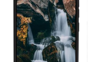 dbramante1928 Greenland Galaxy S22 Night