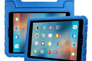 eSTUFF TUMBLE Protection Case for