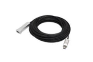 AVer USB 3.0 active cable