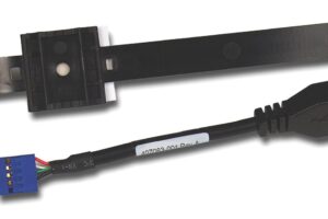 HP Internal USB Port Kit