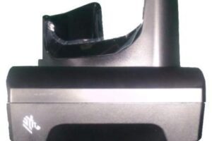 Zebra TC7X SINGLE SLOT CHARGE ONLY