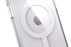 Speck iPhone 13 Presidio Perfect