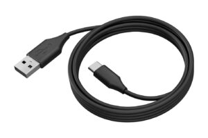 Jabra PanaCast 50 USB Cable USB 3.0