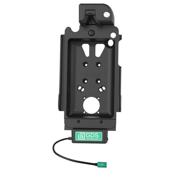RAM Mounts GDS VEHICLE LOCKING DOCK USBC