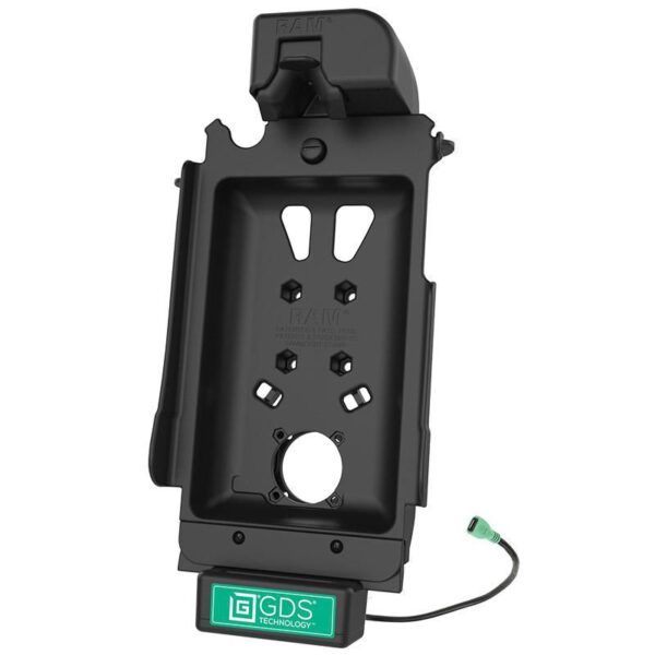 RAM Mounts GDS VEHICLE MUSB DOCK FOR