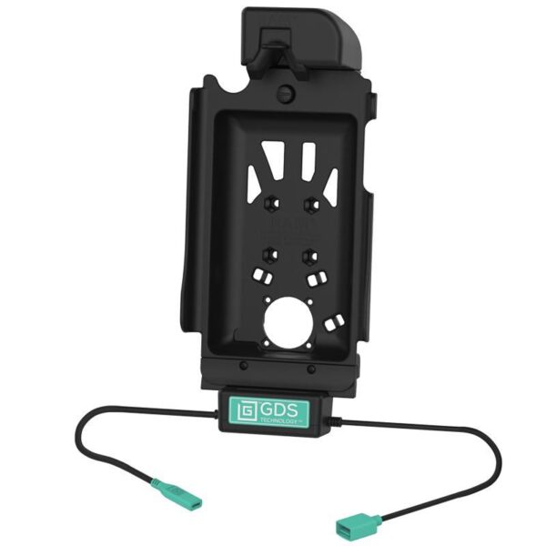 RAM Mounts GDS VEHICLE USBC HIGH SPEED