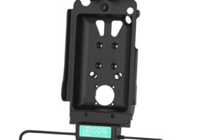 RAM Mounts GDS VEHICLE USBC HIGH SPEED