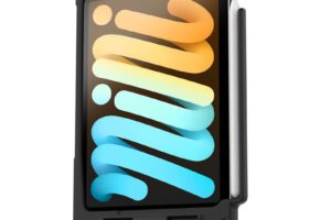 RAM Mounts RAM GDS INTELLISKIN FOR APPLE