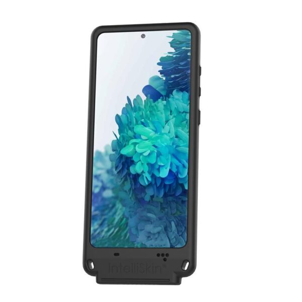 RAM Mounts RAM GDS INTELLISKIN SAMSUNG