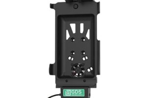 RAM Mounts UNPKD GDS VEHICLE LOCKING