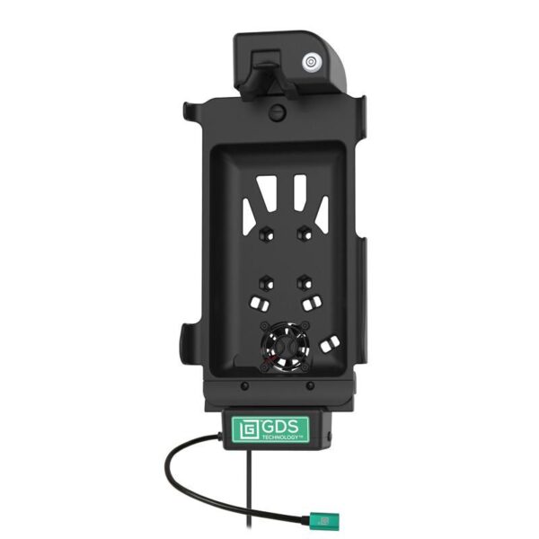 RAM Mounts UNPKD GDS VEHICLE LOCKING