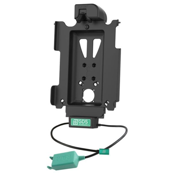 RAM Mounts UNPKD GDS VEHICLE DOCK USBC